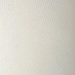 Meet your Posher, Namrah